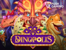 Best casino bonuses online62